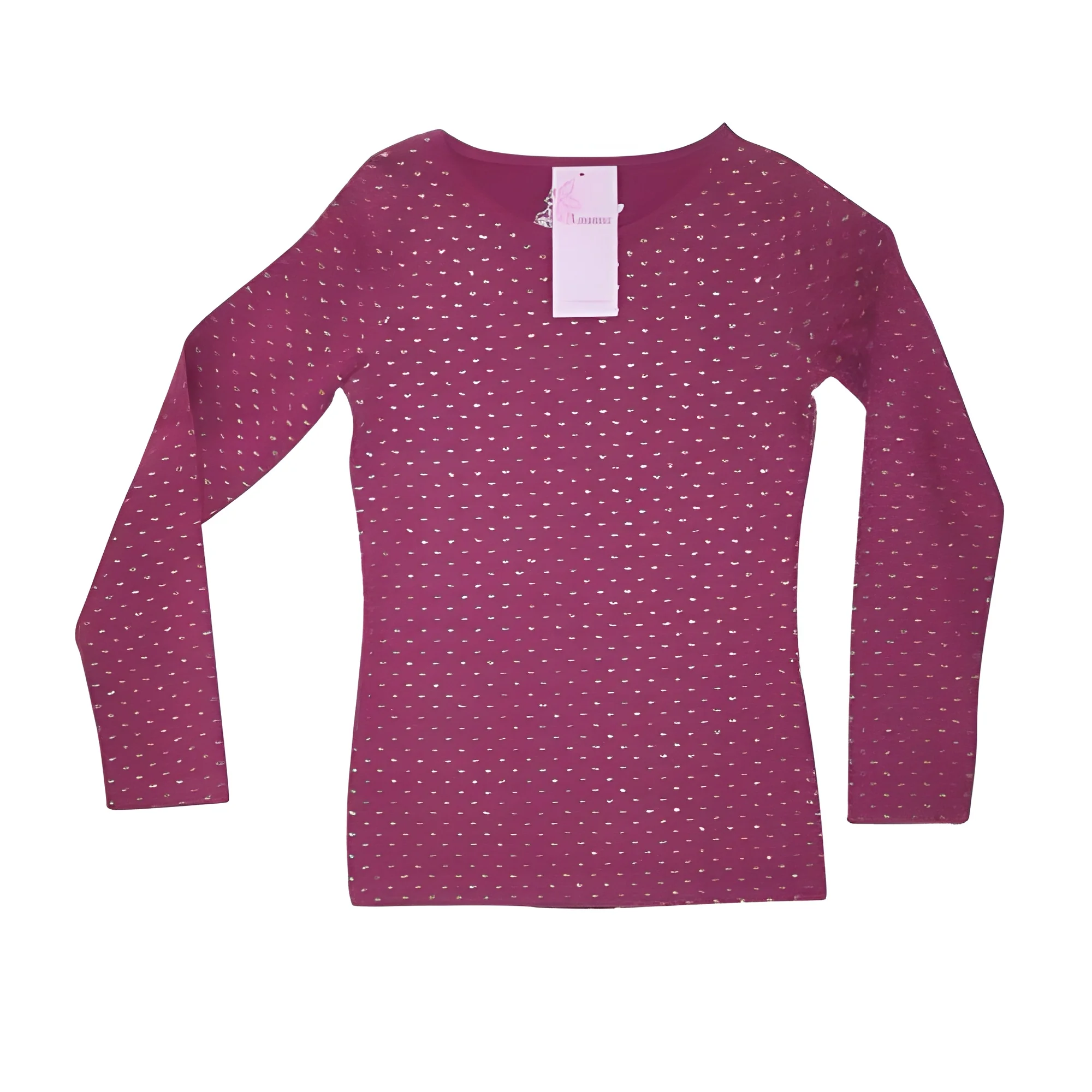 product-image-1