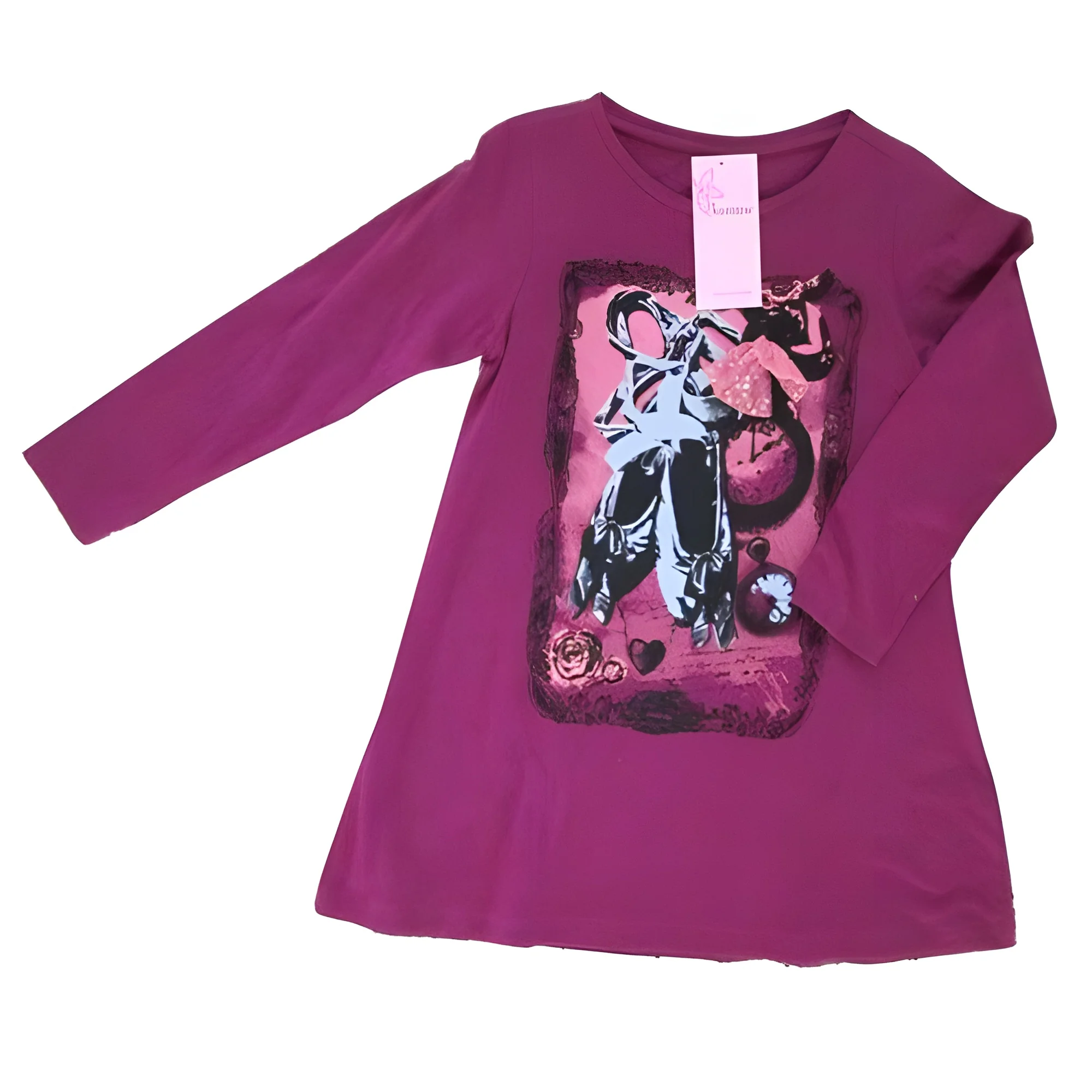 product-image-1