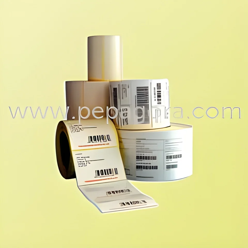 resizeImages/NDQ5MQ==/mediabank/images/products/BarcodeTags2078120649_4491.webp