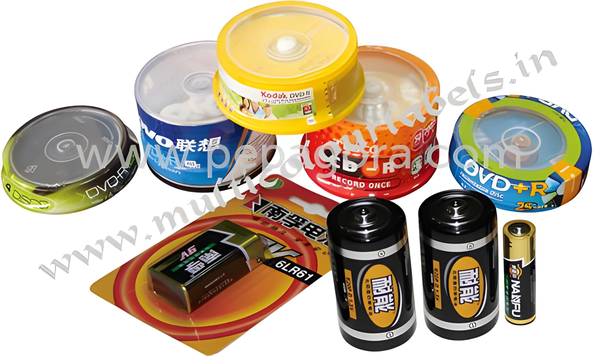 product-image-1