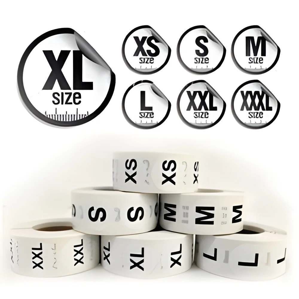 resizeImages/NDQ5MQ==/mediabank/images/products/GarmentStickers255278569_4491.webp