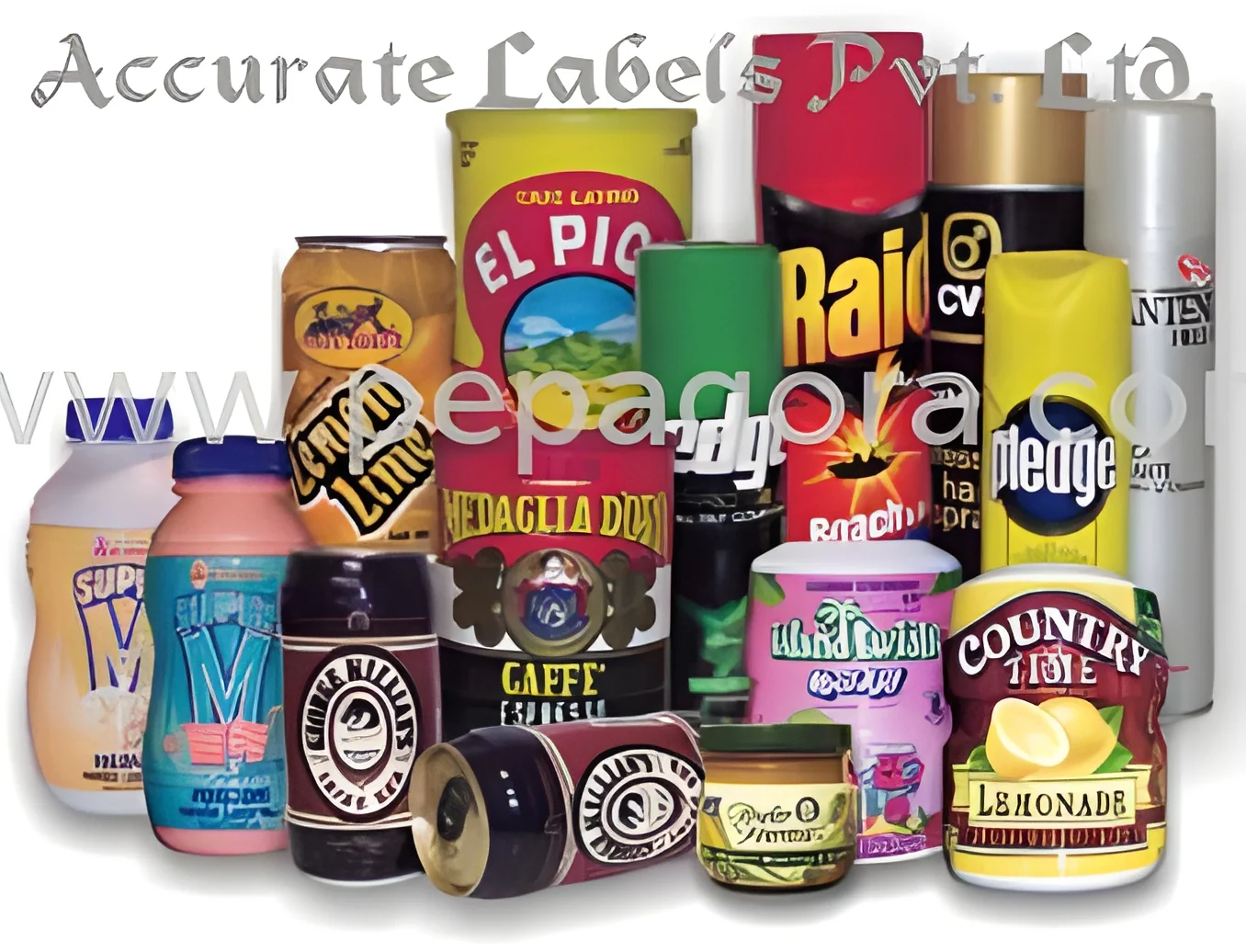 product-image-1