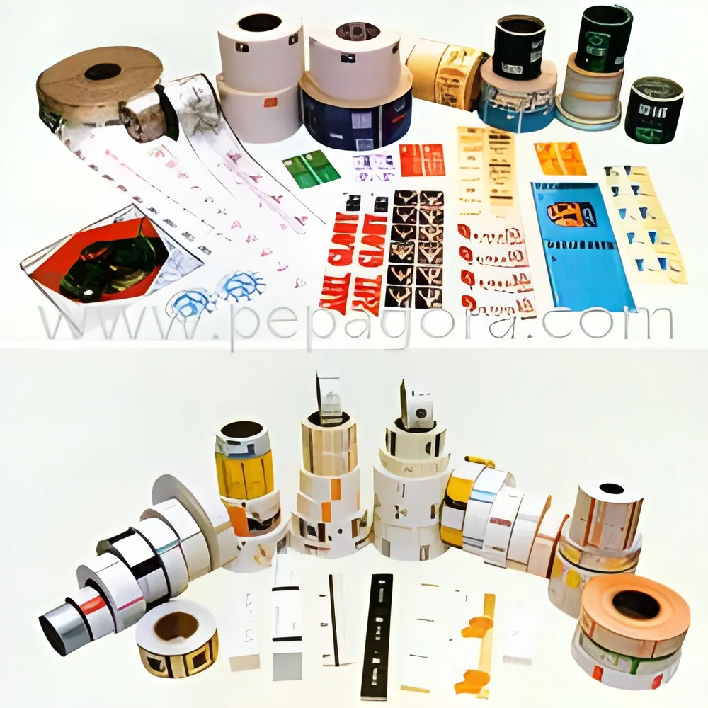 resizeImages/NDQ5MQ==/mediabank/images/products/SelfAdhesiveLabels169454879_4491.webp