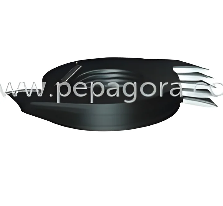 resizeImages/NDQ5Nw==/mediabank/images/products/TCTBrazedFingerJointCutter846871900_4497.webp