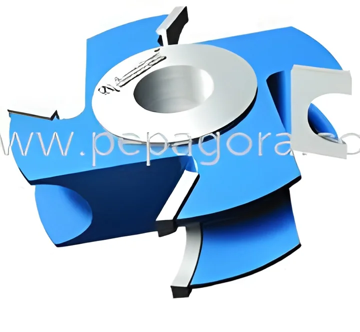 resizeImages/NDQ5Nw==/mediabank/images/products/TCTBrazedPostFormTooling1509599760_4497.webp