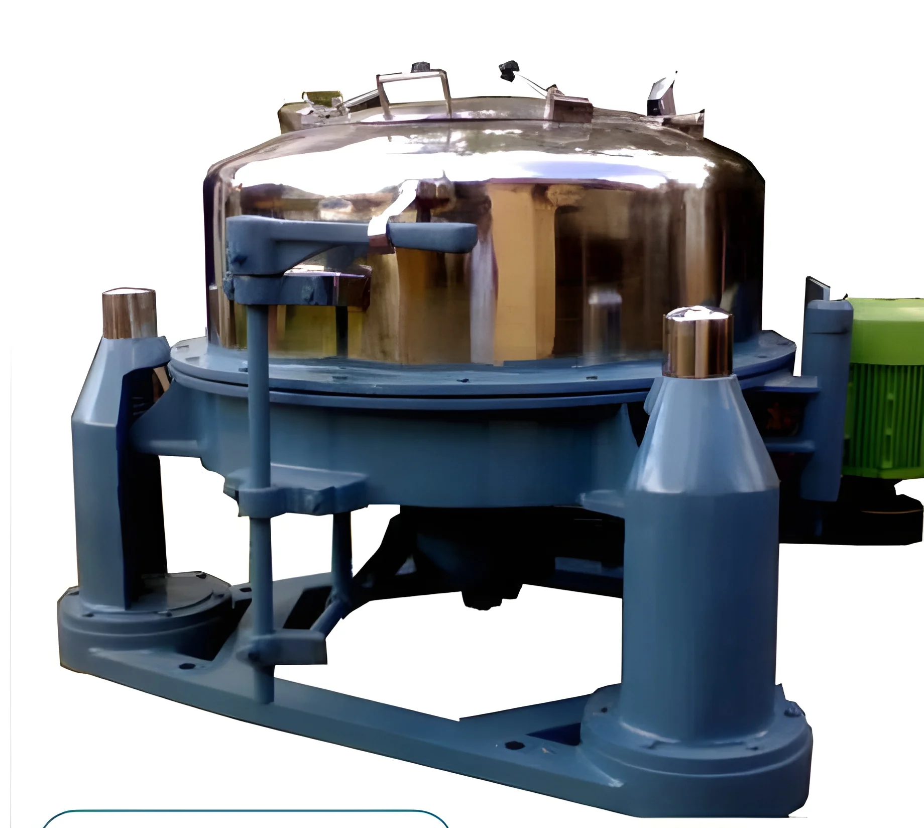 product-image-1