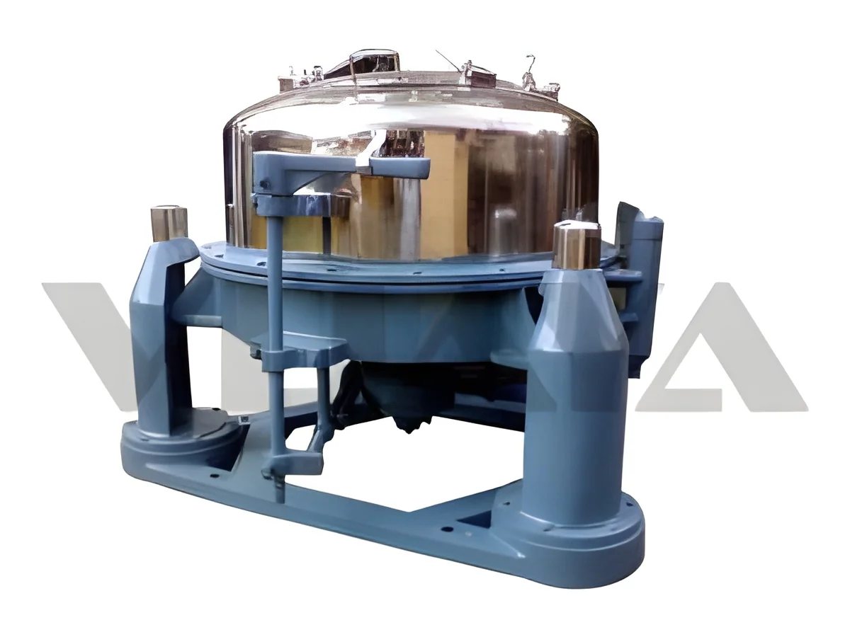 resizeImages/NDQ=/mediabank/images/products/HydroExtractor1458516650_44.webp
