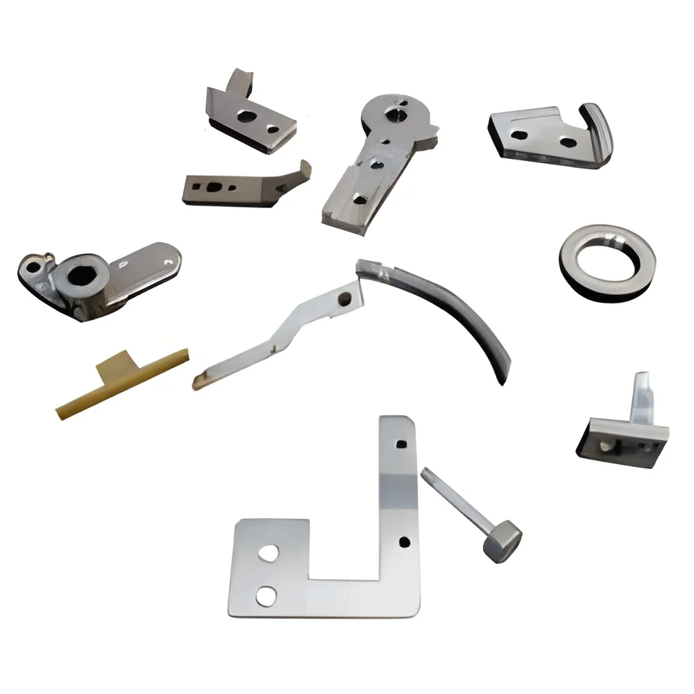 product-image-1
