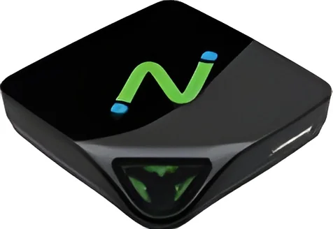product-image-1