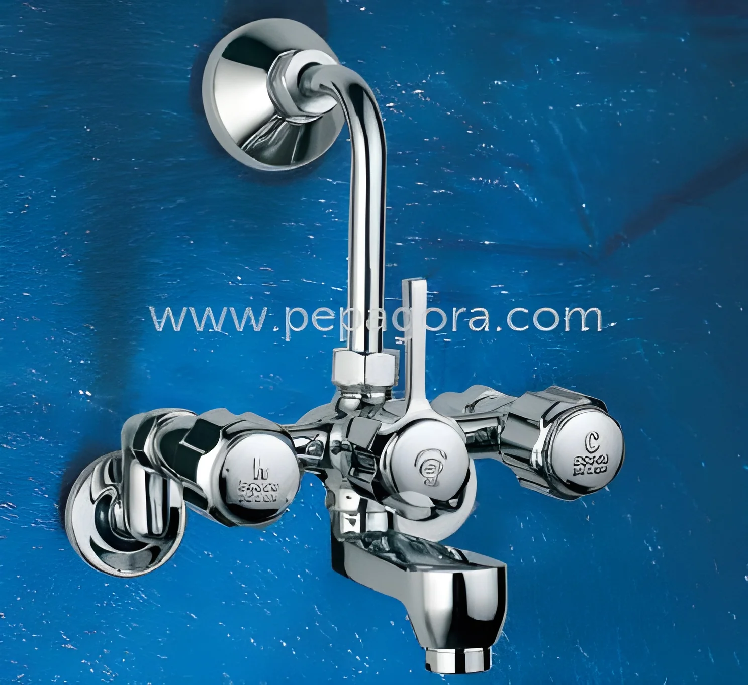 product-image-1