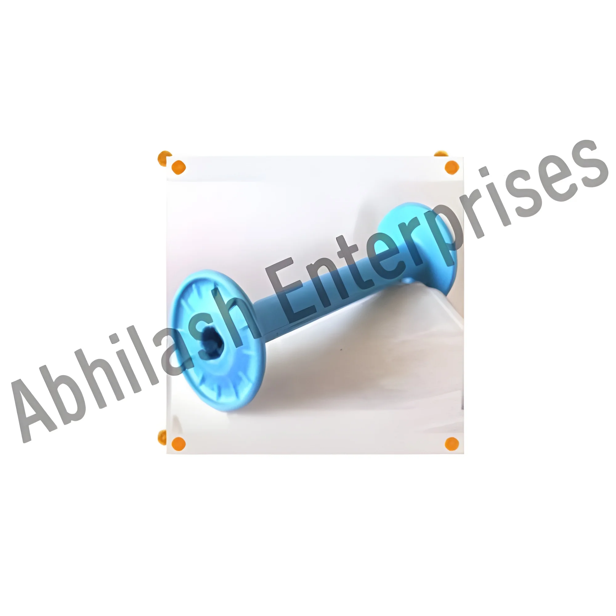resizeImages/NDQwNw==/mediabank/images/products/BobbinforSADC440305304_4407.webp