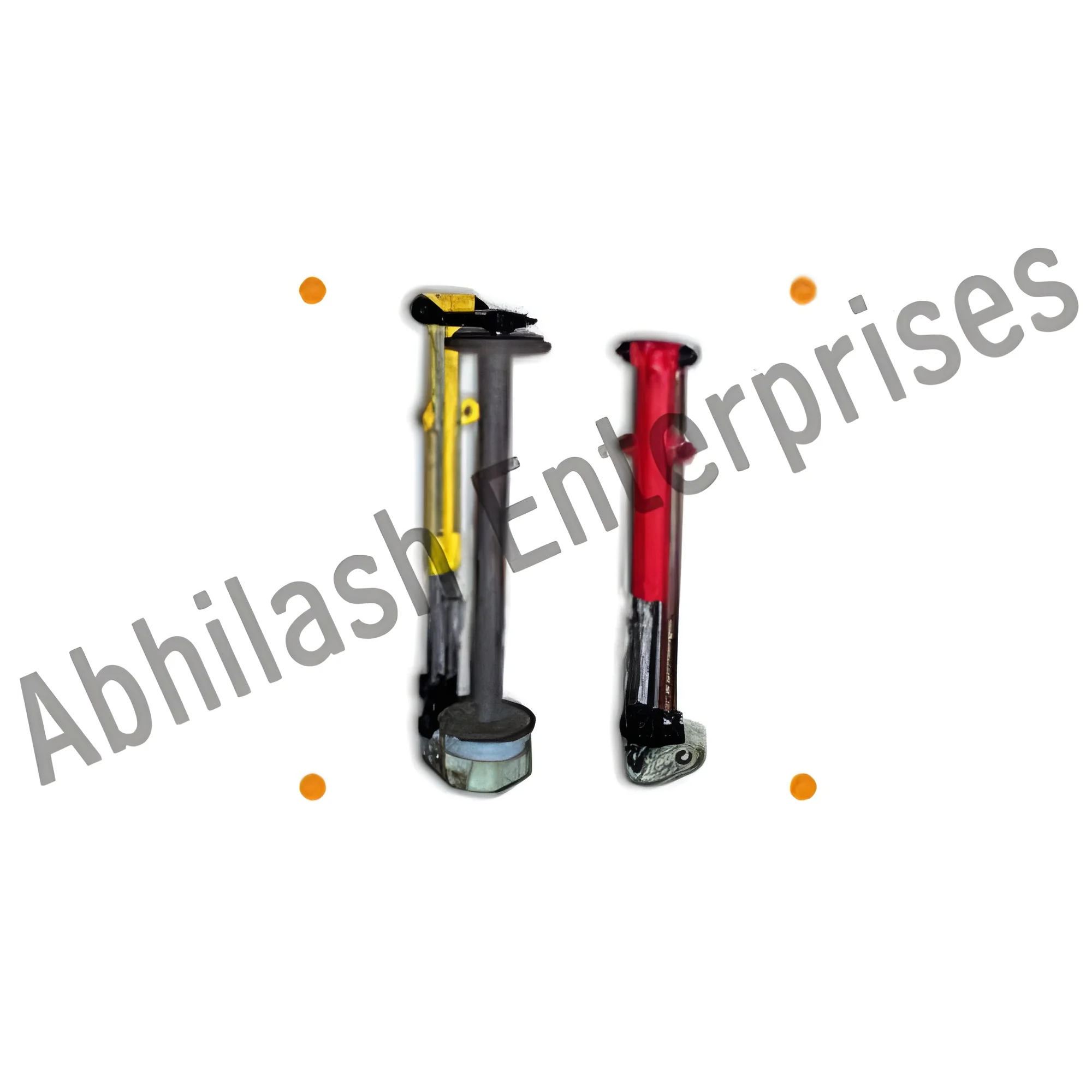 product-image-1