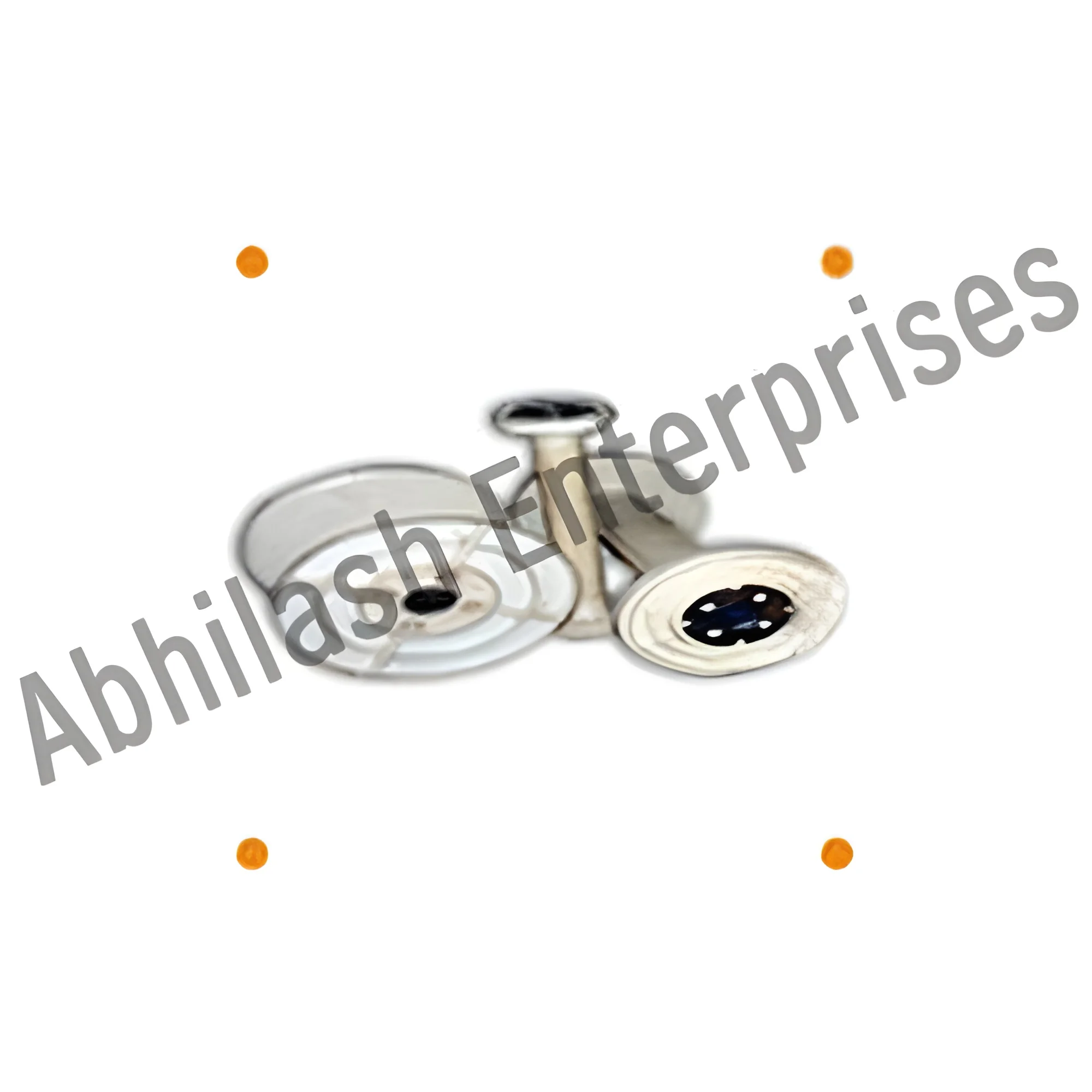 resizeImages/NDQwNw==/mediabank/images/products/DoublersTwistersBobbins1617992514_4407.webp