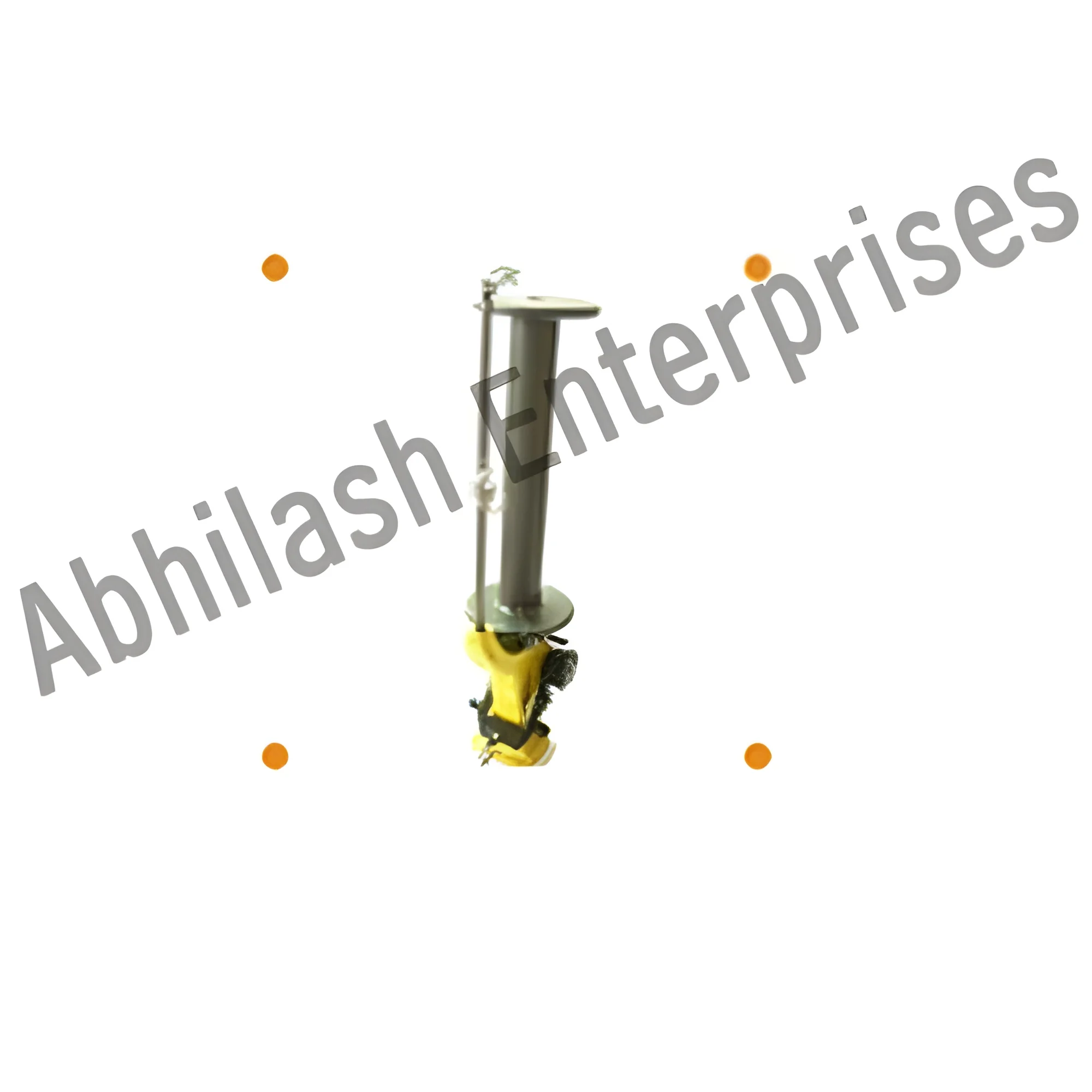 product-image-1