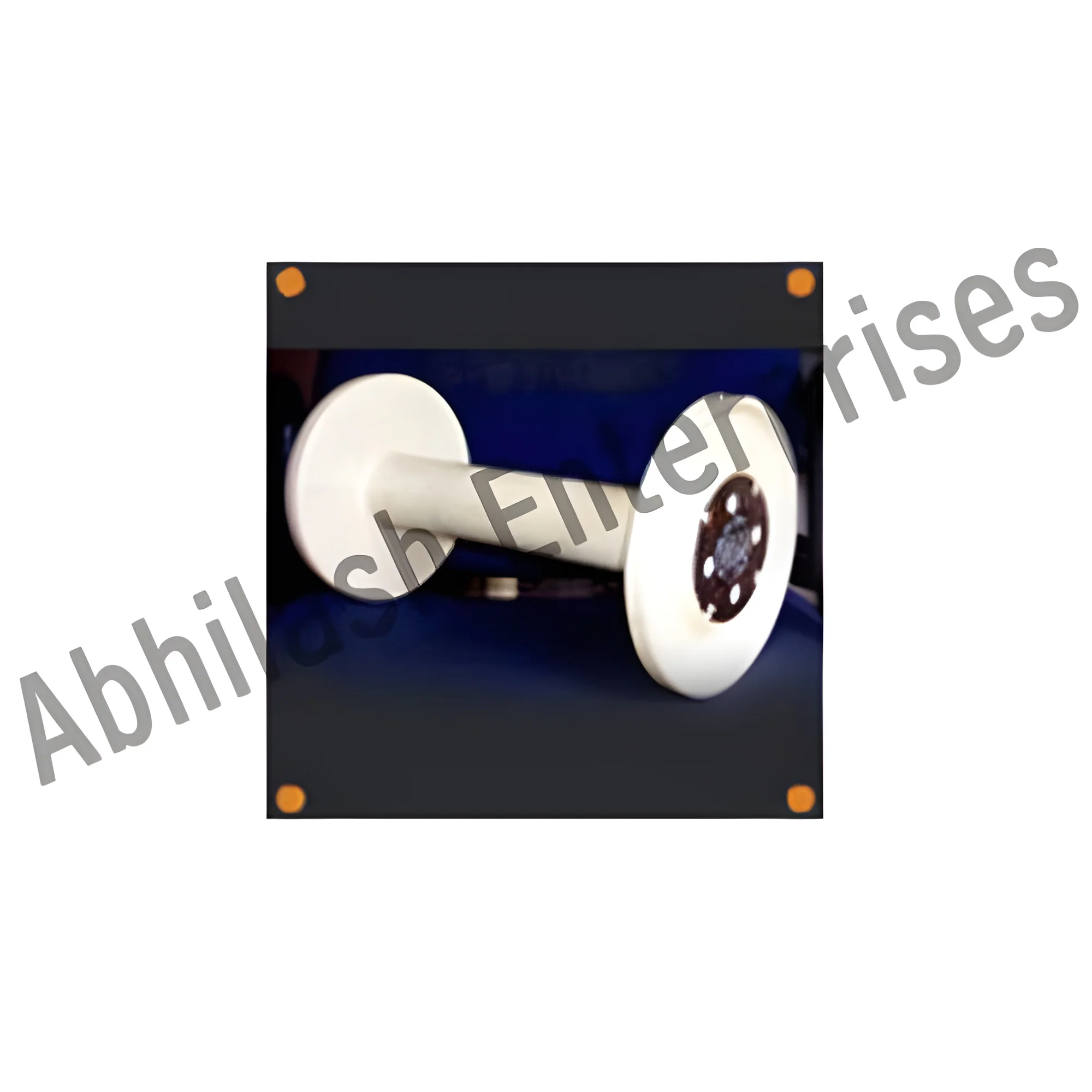 resizeImages/NDQwNw==/mediabank/images/products/OnePieceMouldedABSBobbins288738989_4407.webp