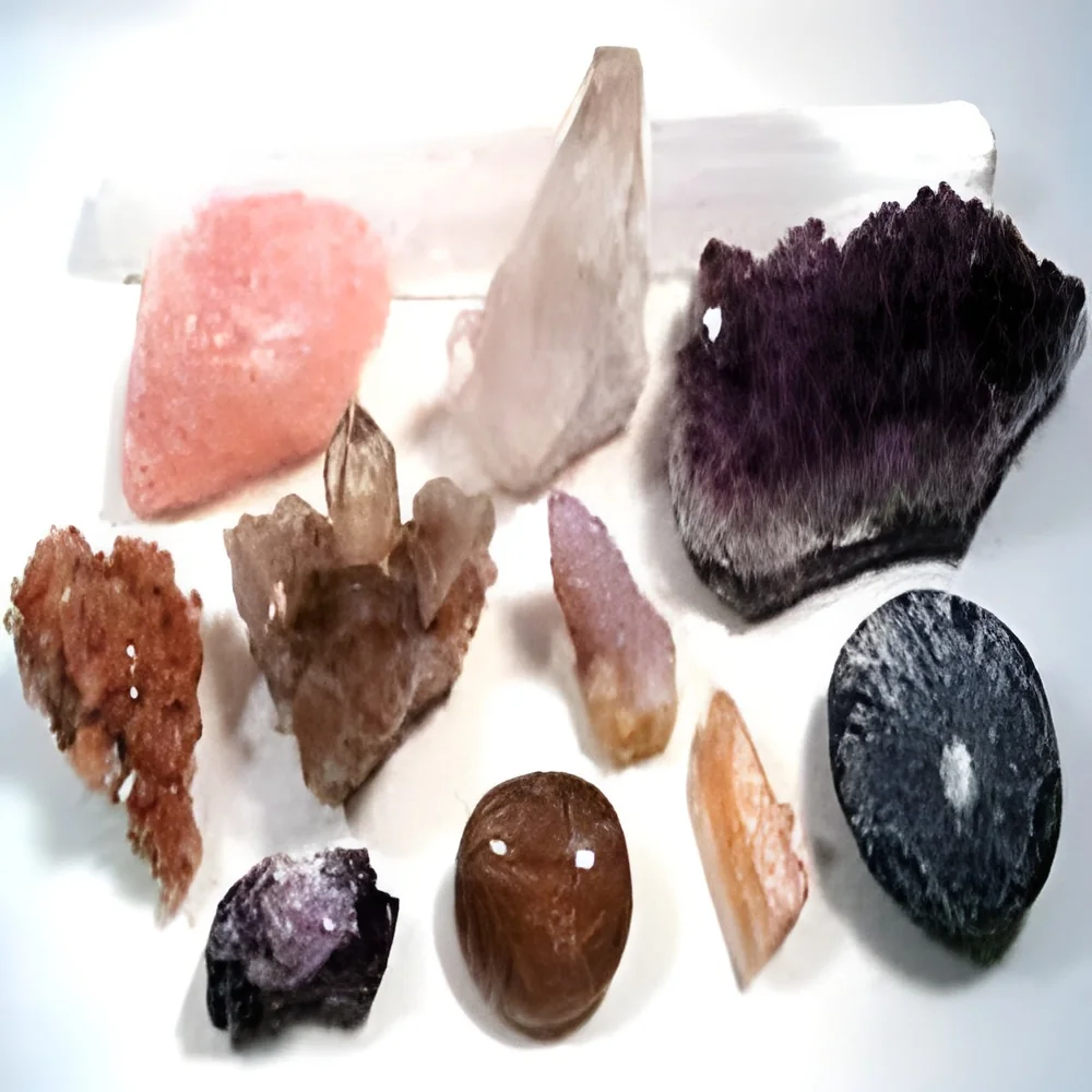 product-image-1