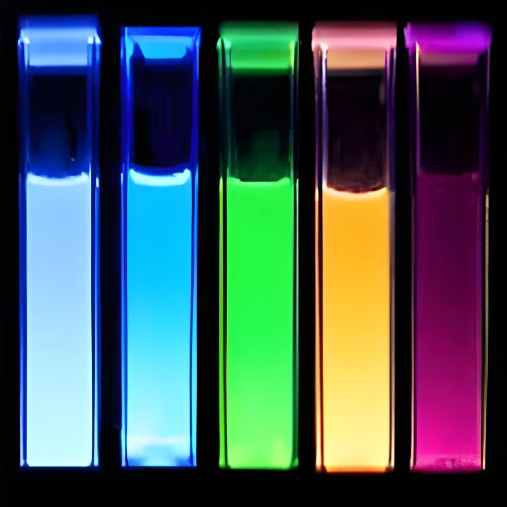 product-image-1
