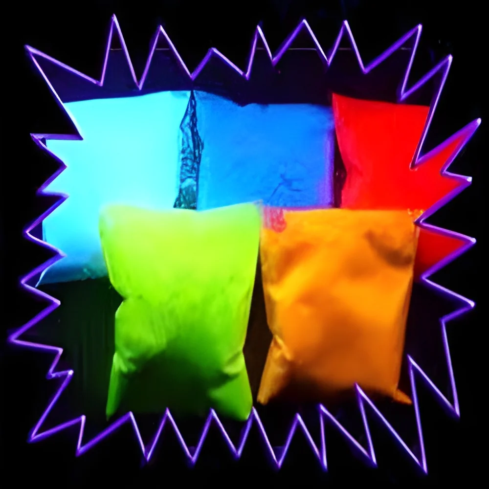 resizeImages/NDQwOA==/mediabank/images/products/PigmentPowderDyes164745619_4408.webp