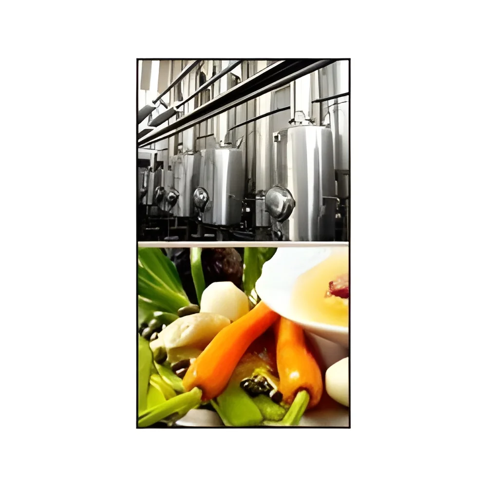 resizeImages/NDQwOA==/mediabank/images/products/VegetableDyes539257062_4408.webp