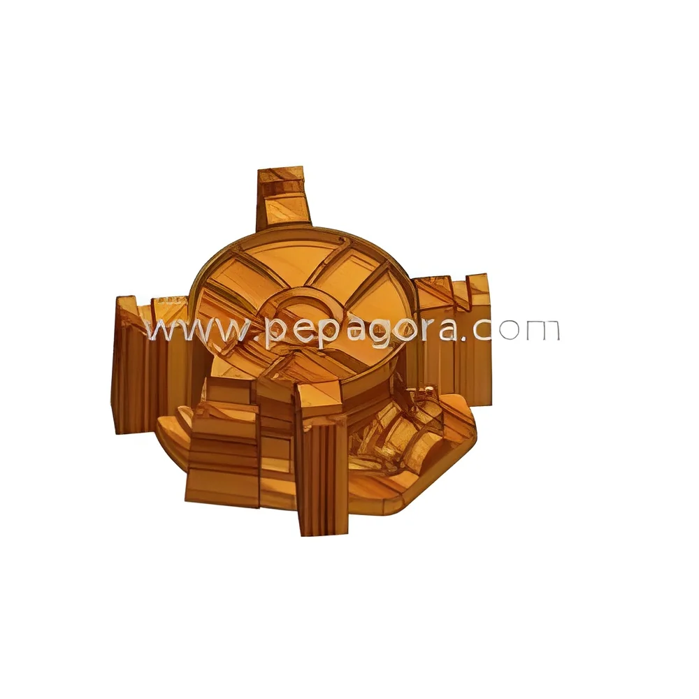 product-image-1