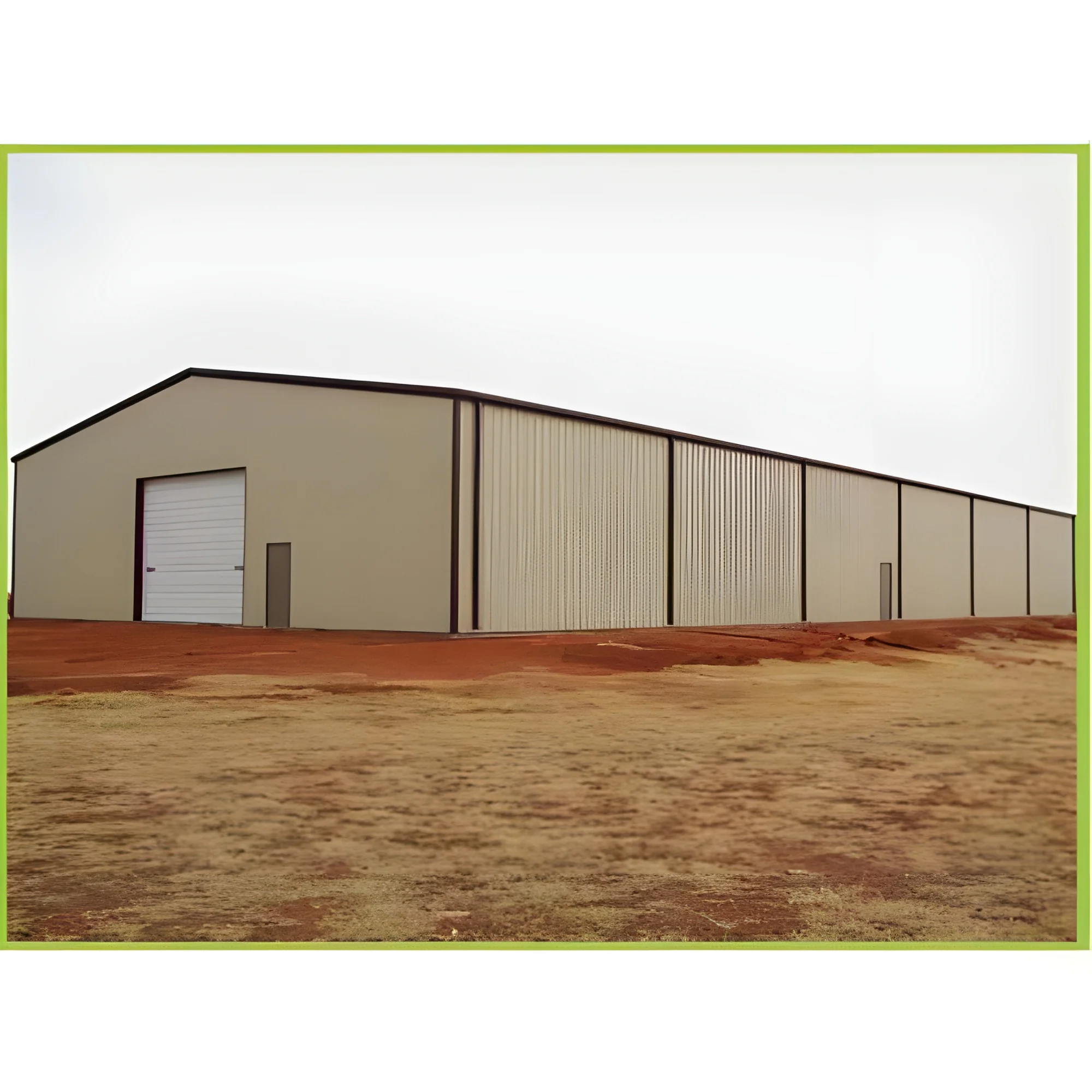 product-image-1