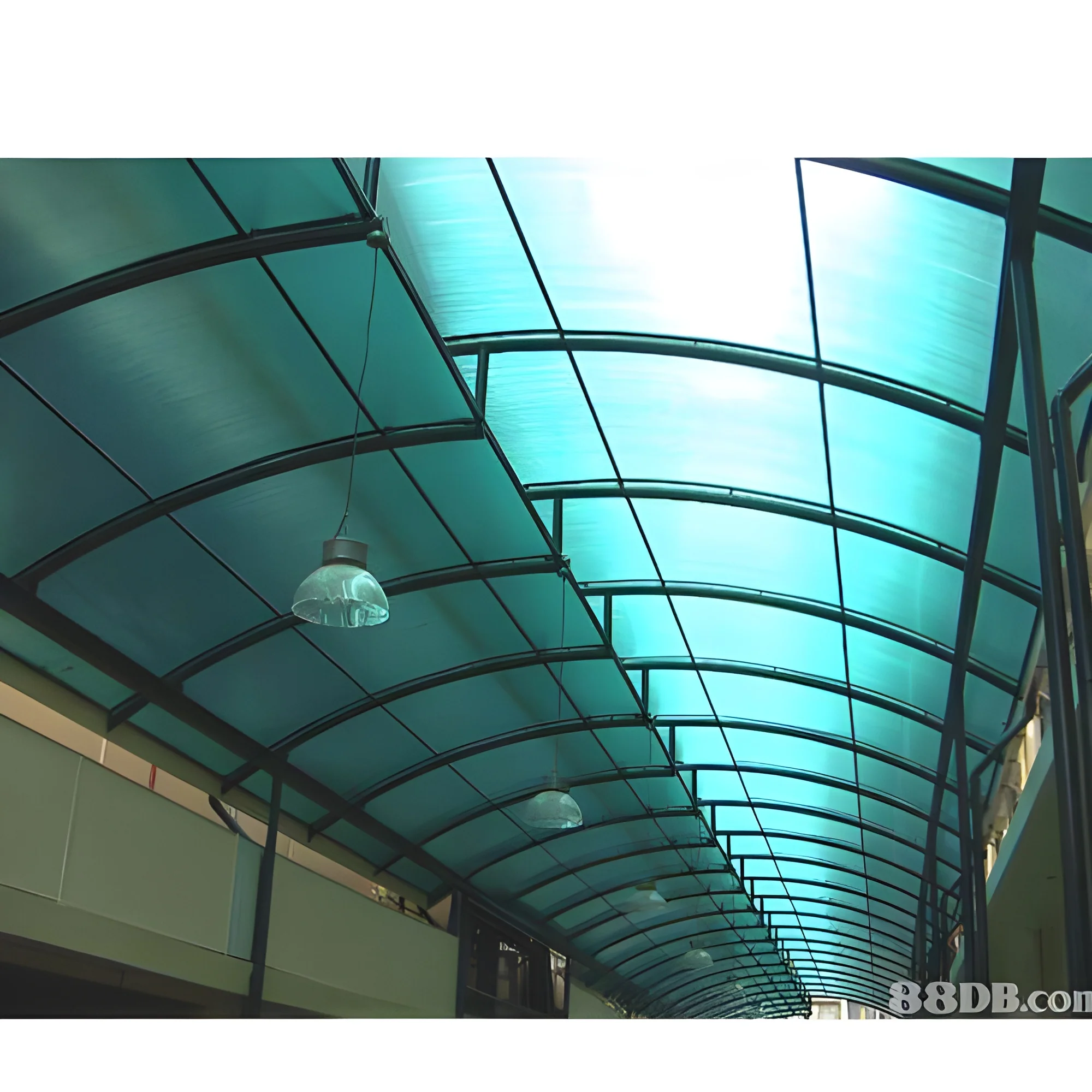 product-image-1