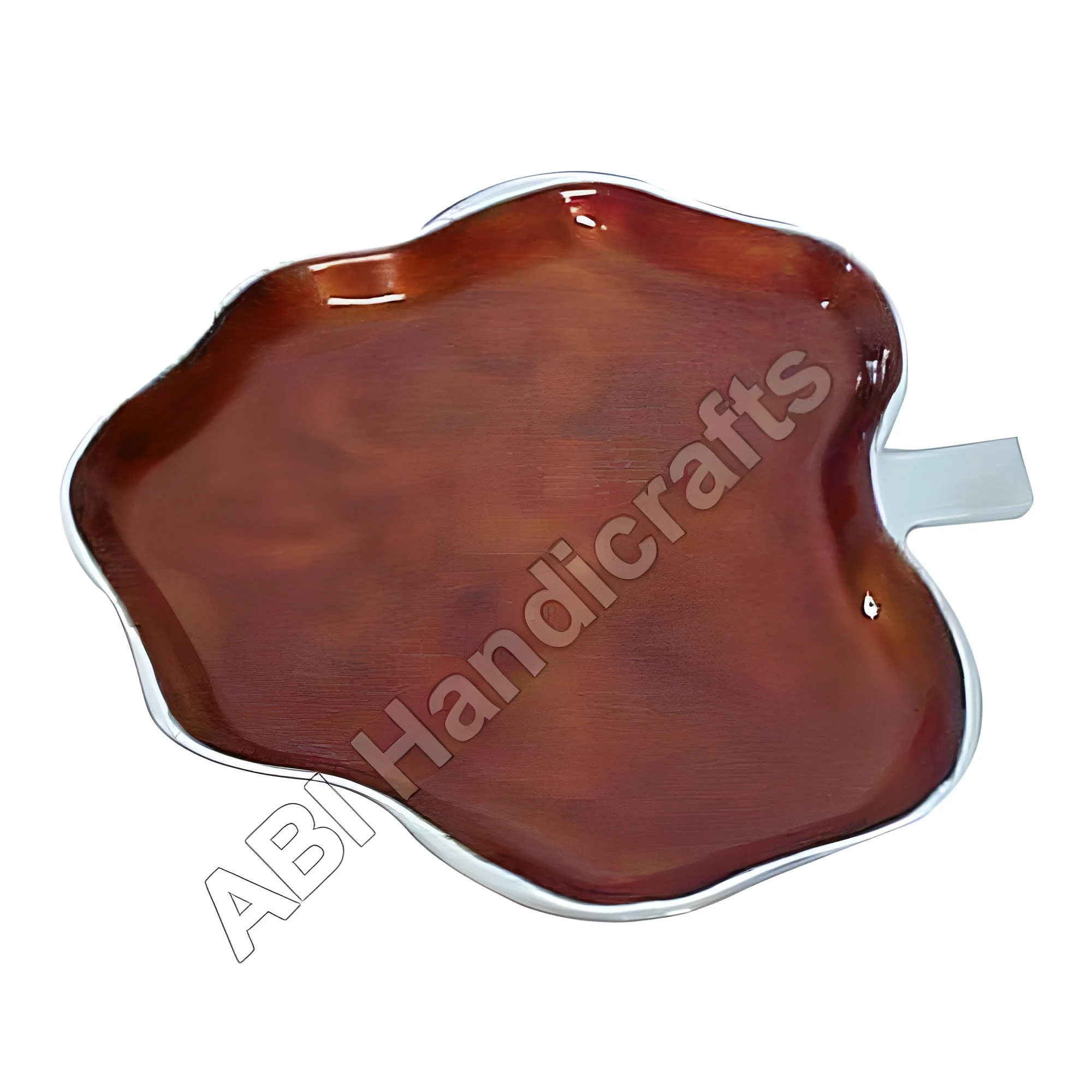 product-image-1