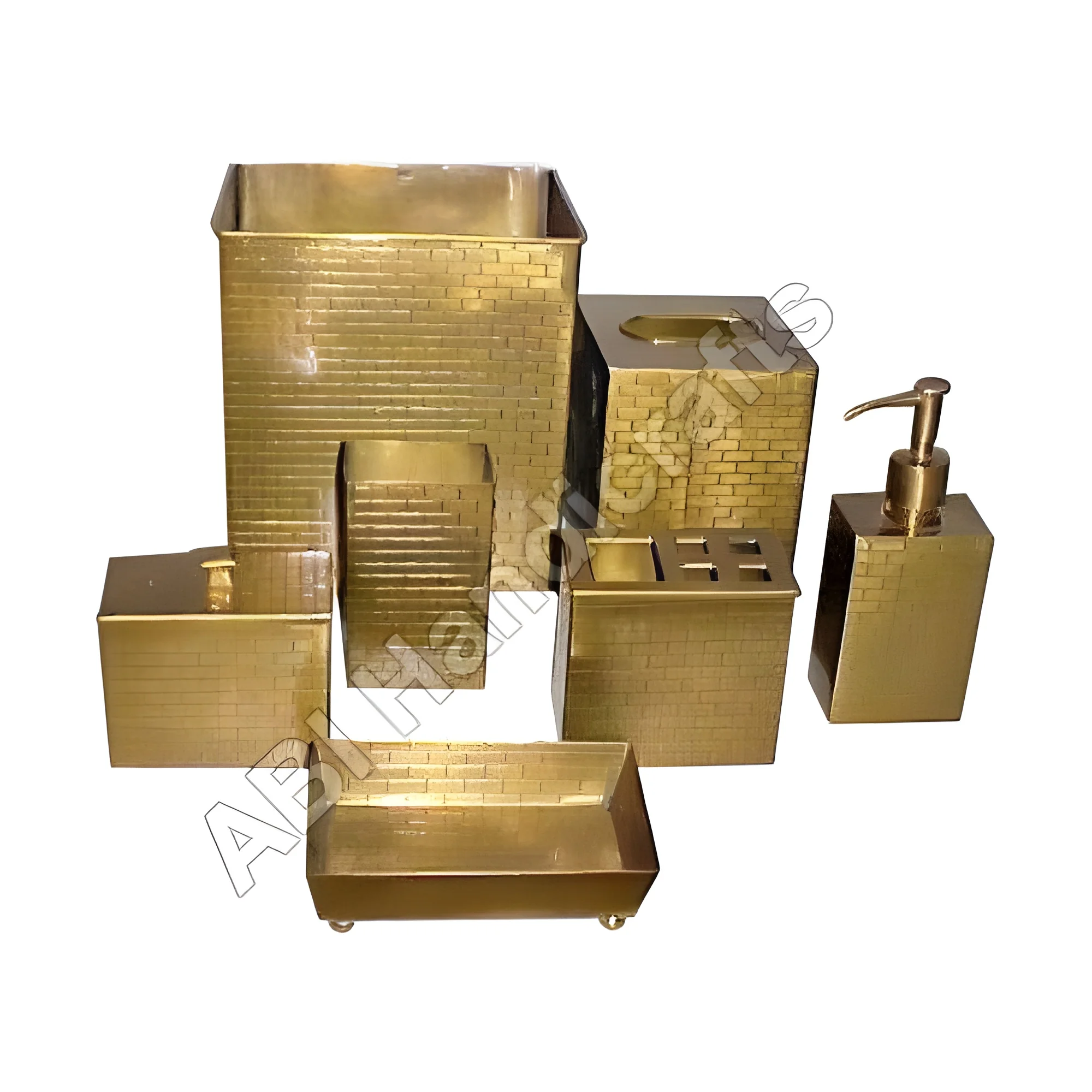 product-image-1