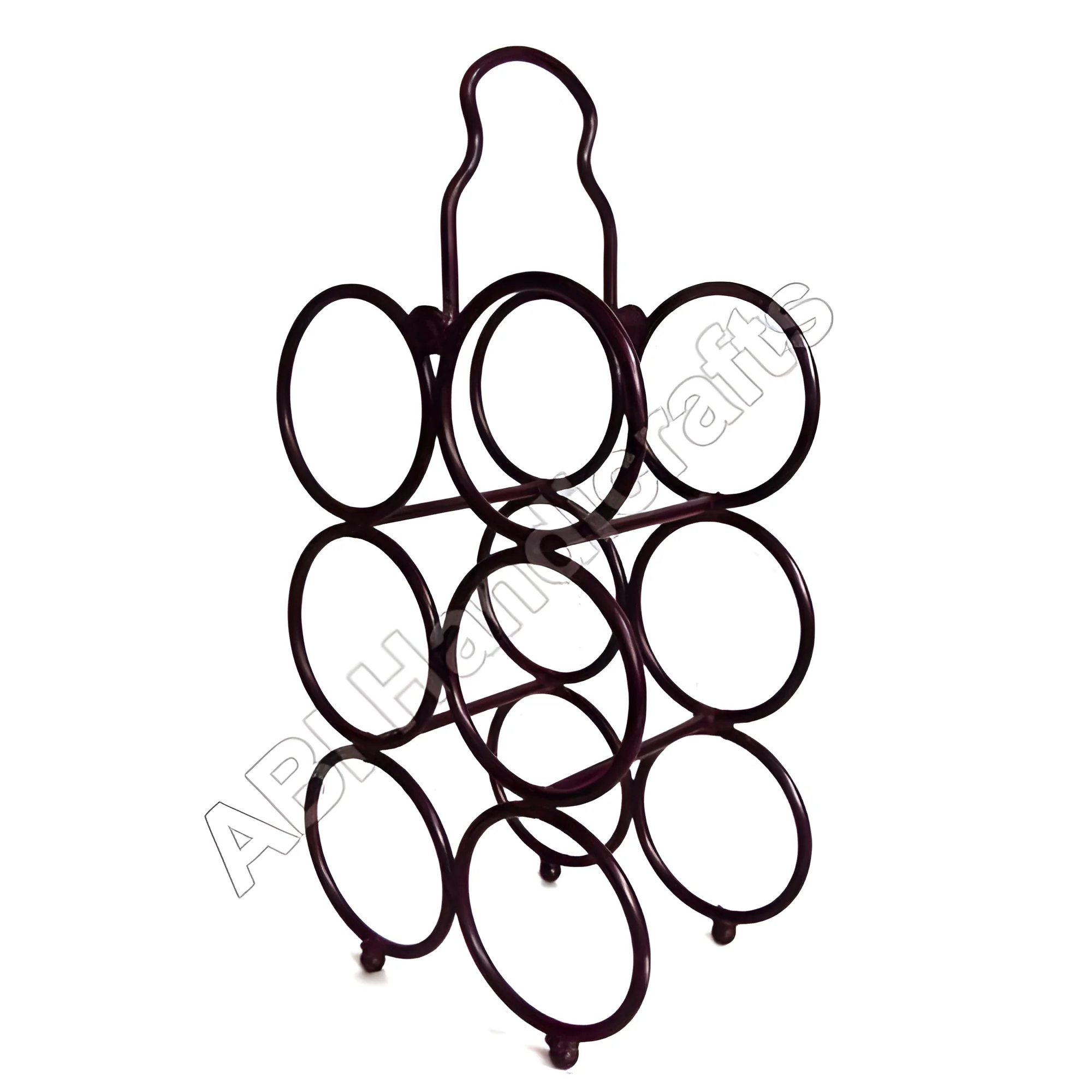 product-image-1