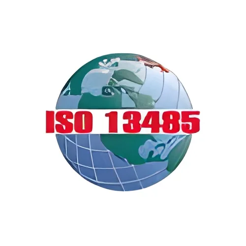 resizeImages/NDQyMQ==/mediabank/images/products/ISO13485certificate1296123391_4421.webp