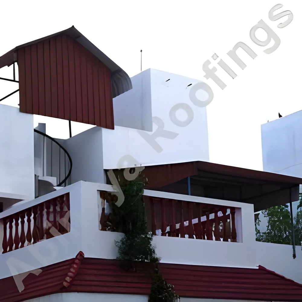 product-image-1