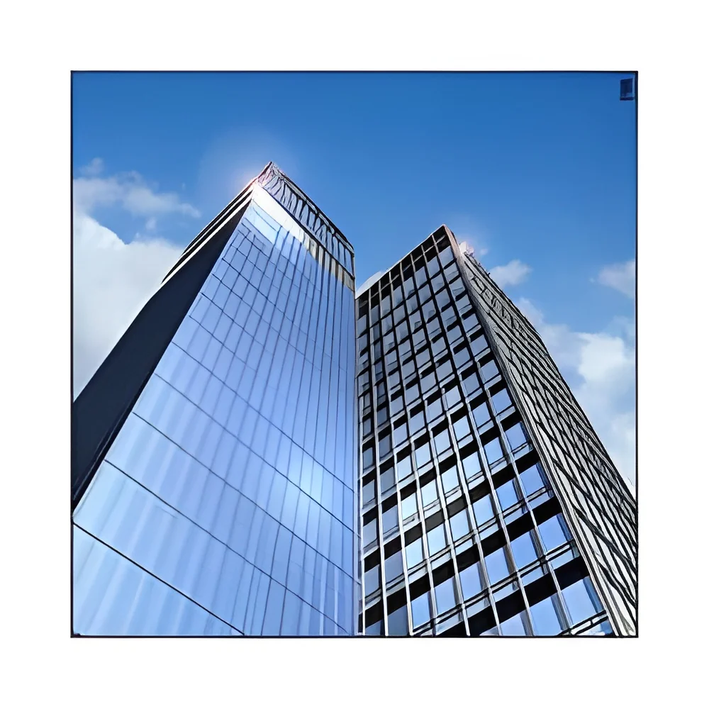 resizeImages/NDQyNw==/mediabank/images/products/AllKindOfPropertiesInDelhiNCR1859751175_4427.webp