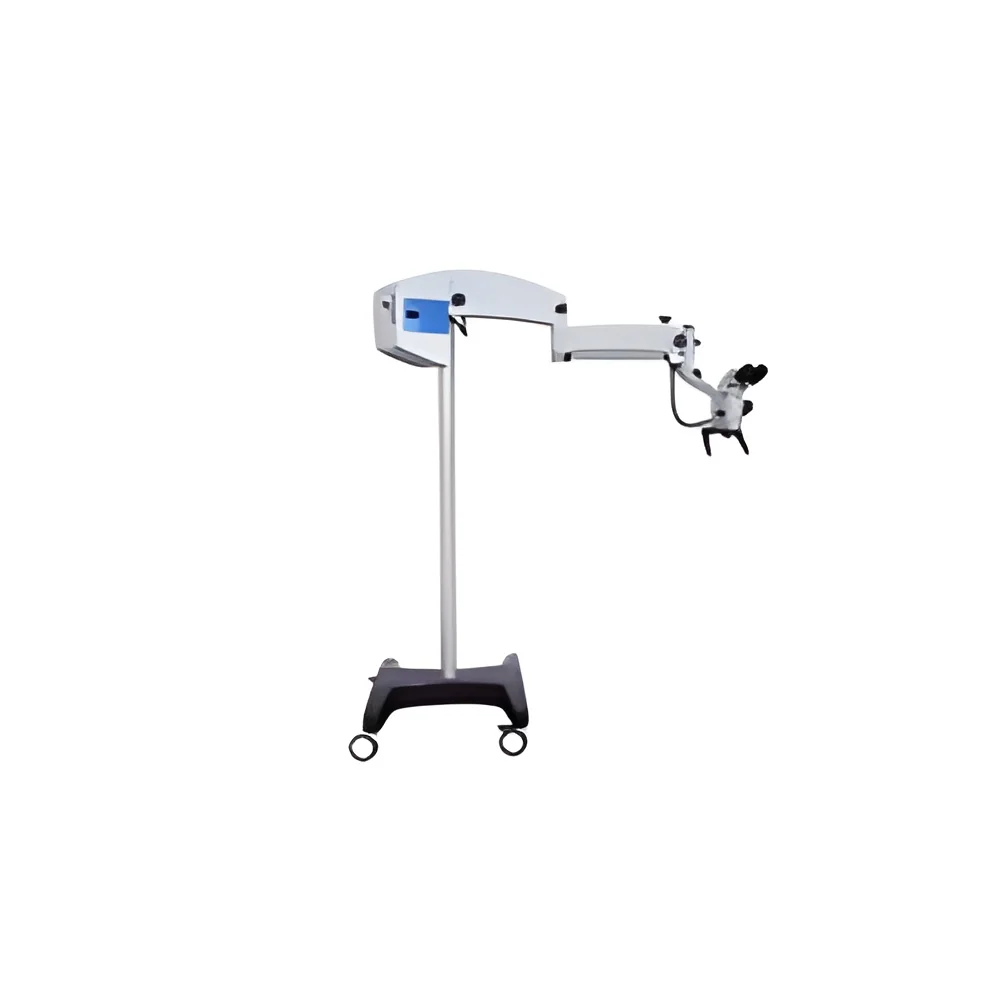 resizeImages/NDQyOQ==/mediabank/images/products/MicroscopeForDentalSurgery2127676958_4429.webp