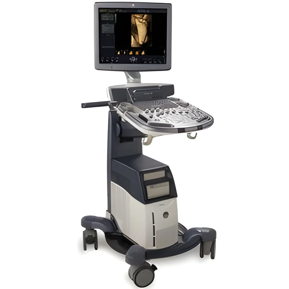 resizeImages/NDQyOQ==/mediabank/images/products/UltrasoundScanners2045491992_4429.webp