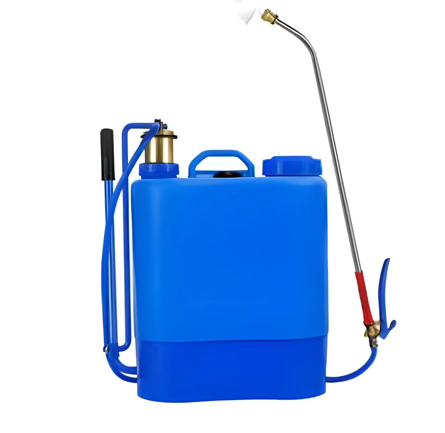 resizeImages/NDQz/mediabank/images/products/SprayerPump295882702_443.webp