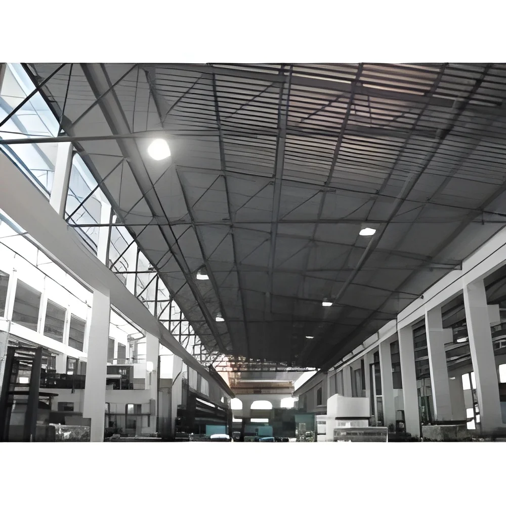 resizeImages/NDQzMA==/mediabank/images/products/RoofingStructures755945587_4430.webp