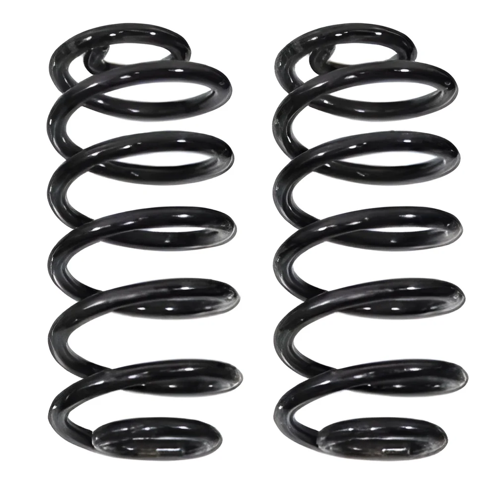 resizeImages/NDQzMg==/mediabank/images/products/suspension-coil-springs-250x250.webp