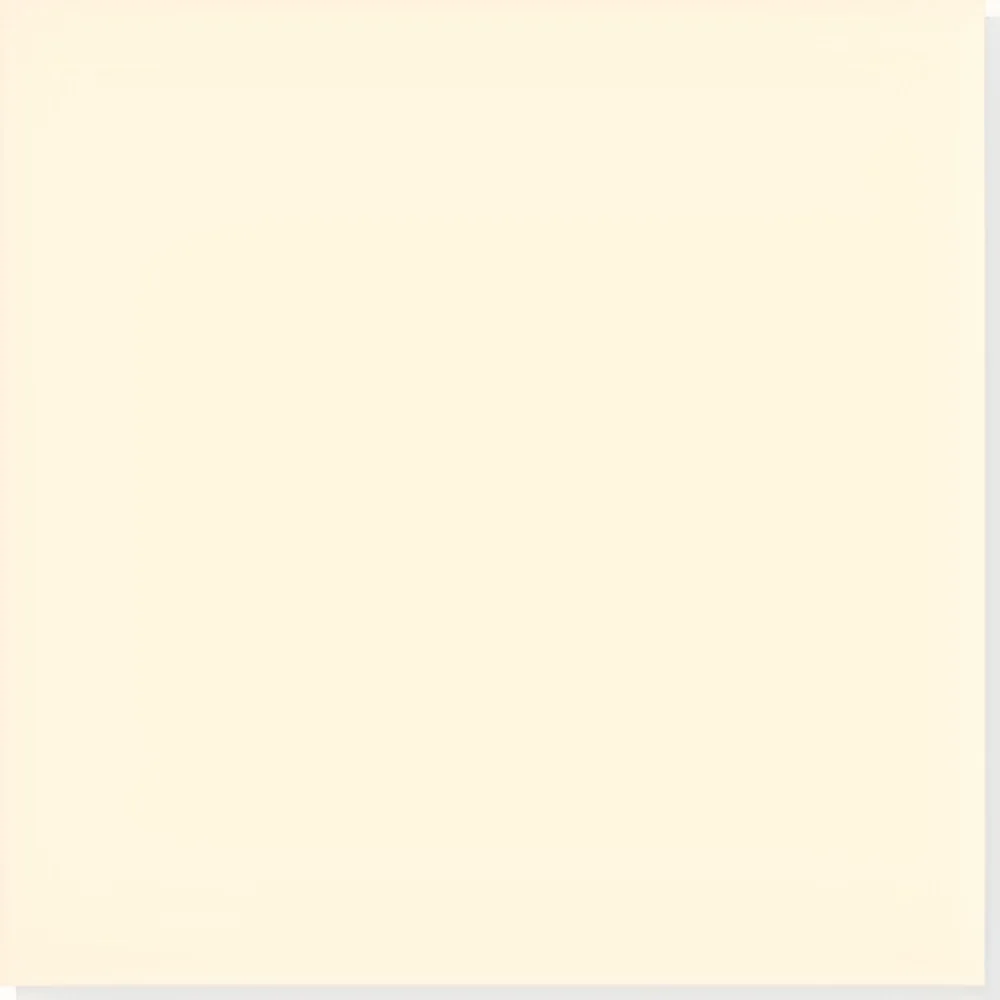 resizeImages/NDQzMw==/mediabank/images/products/PlainVitrifiedTiles996010205_4433.webp
