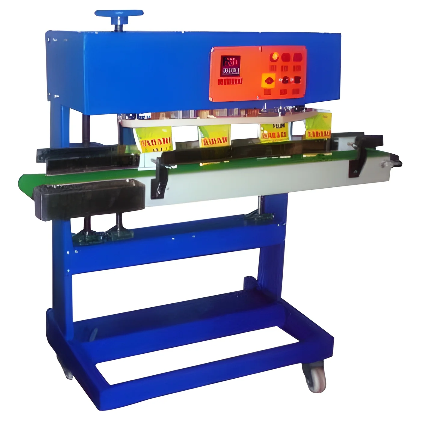 product-image-1
