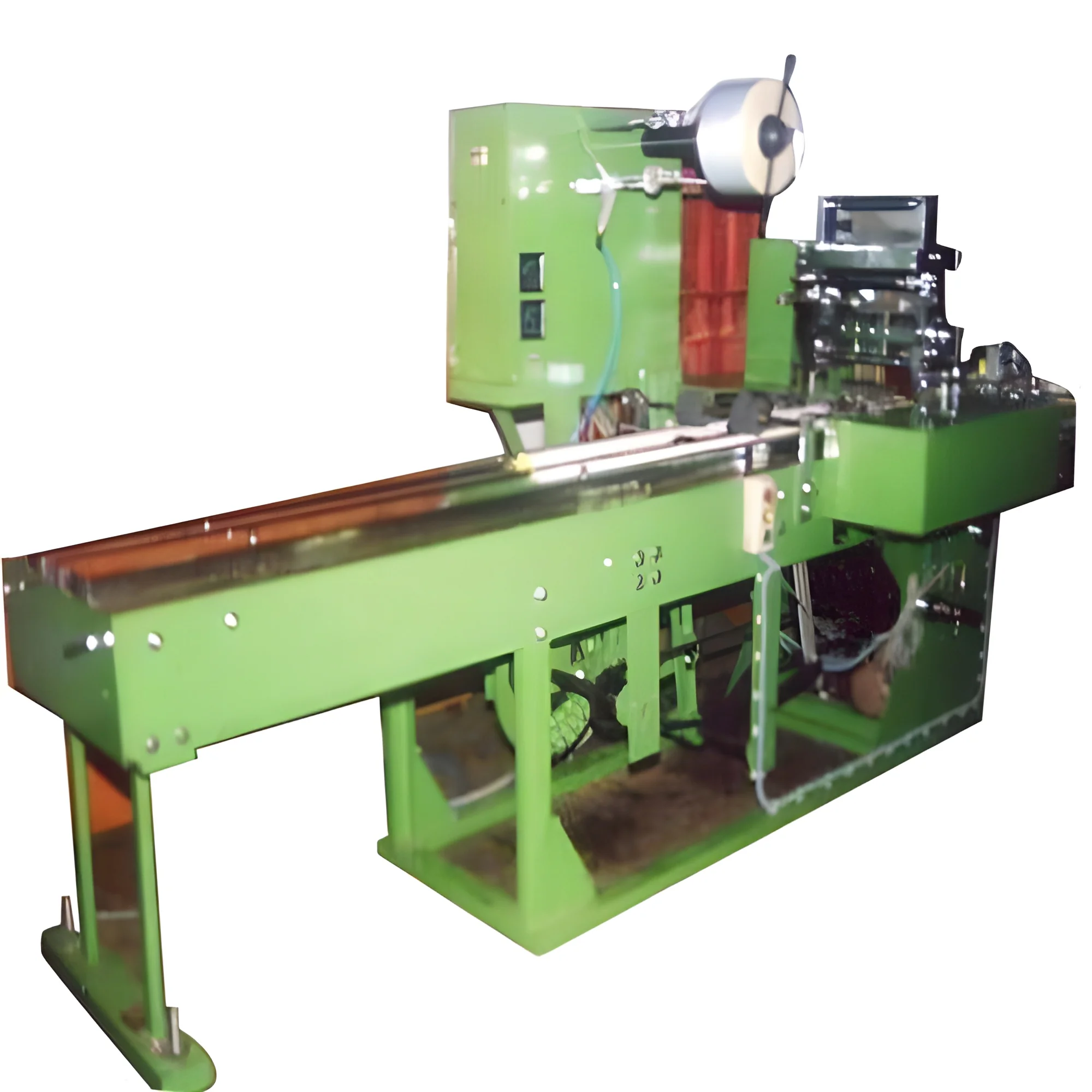 product-image-1