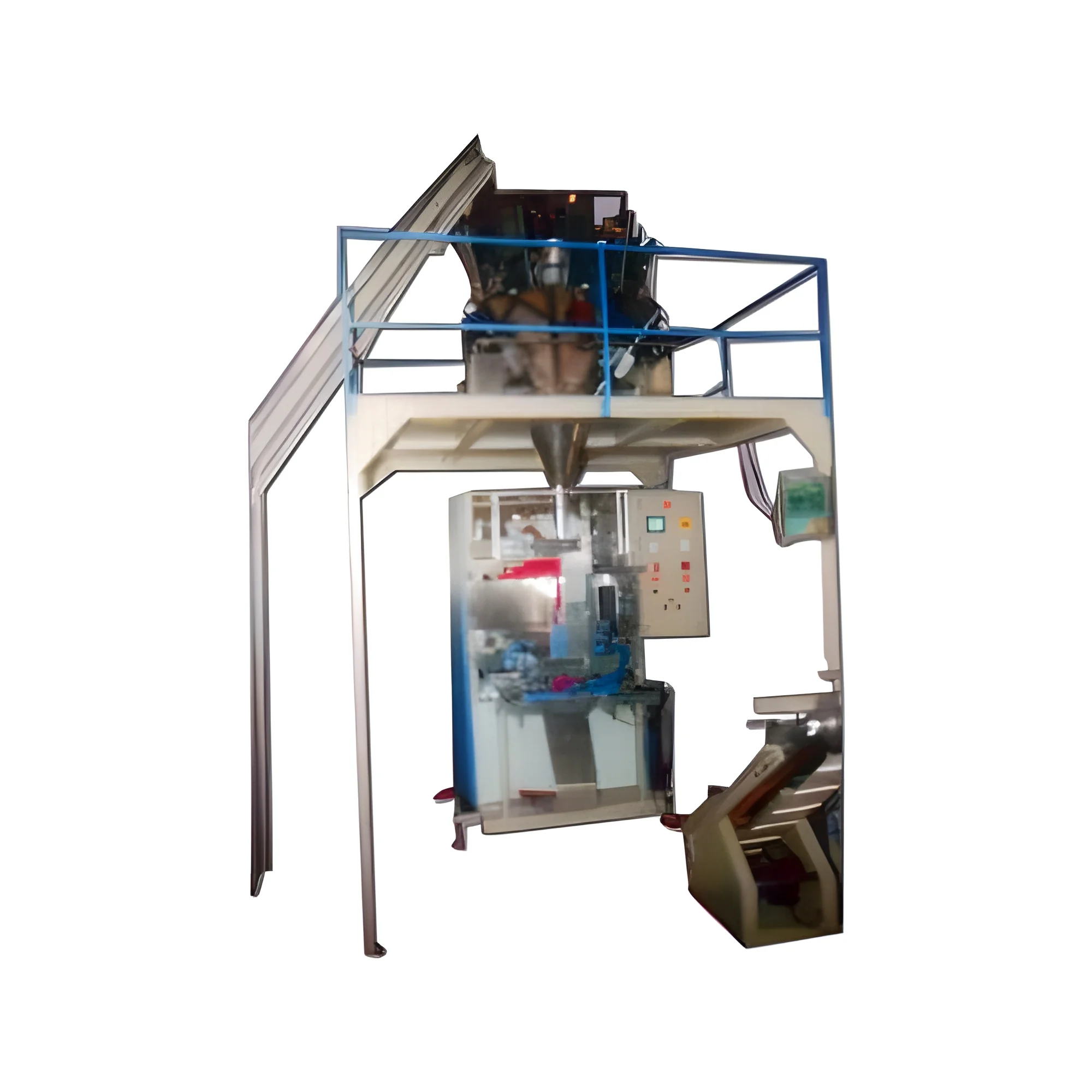 resizeImages/NDU0Mg==/mediabank/images/products/MultiheadWeigherPackingForChips1188286138_4542.webp