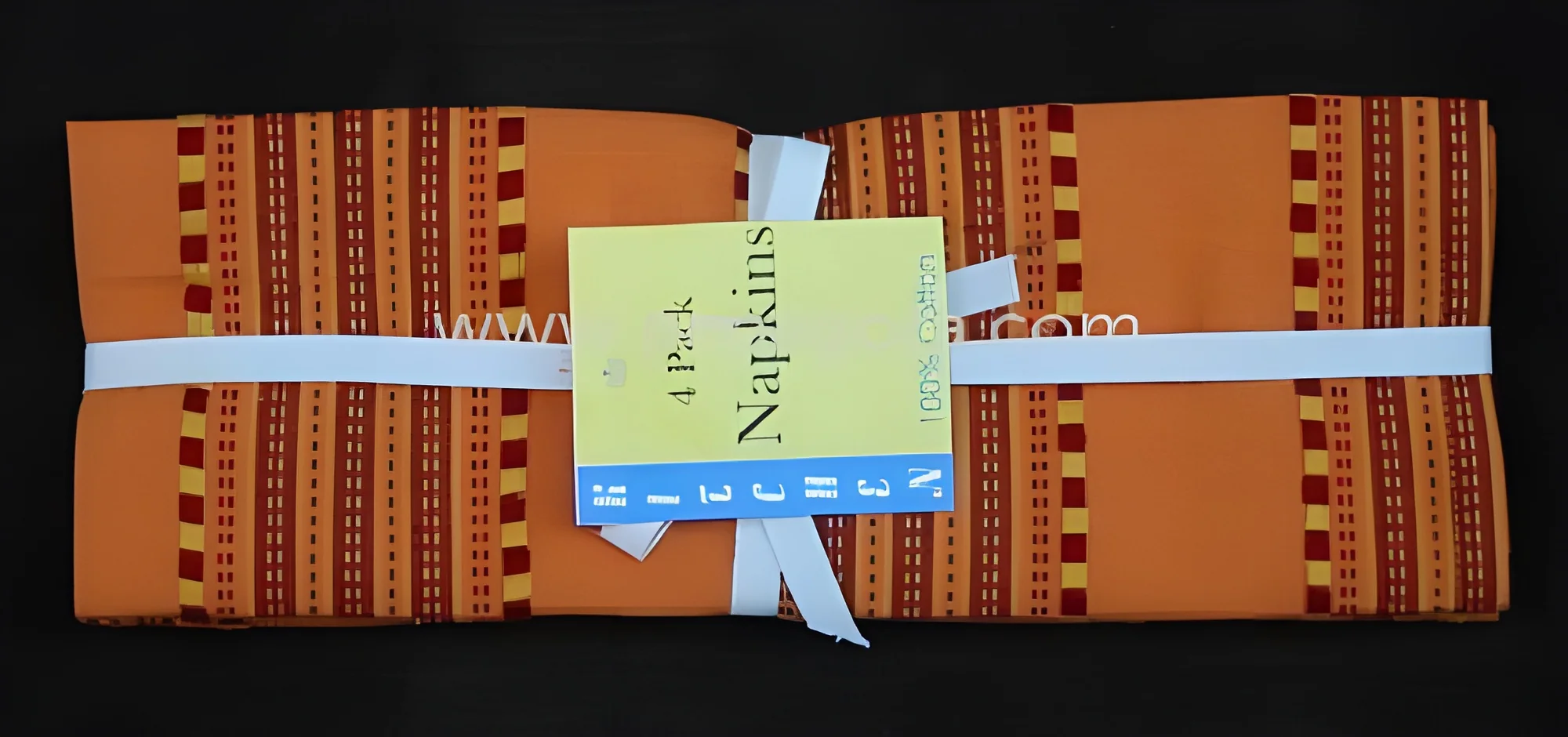 product-image-1