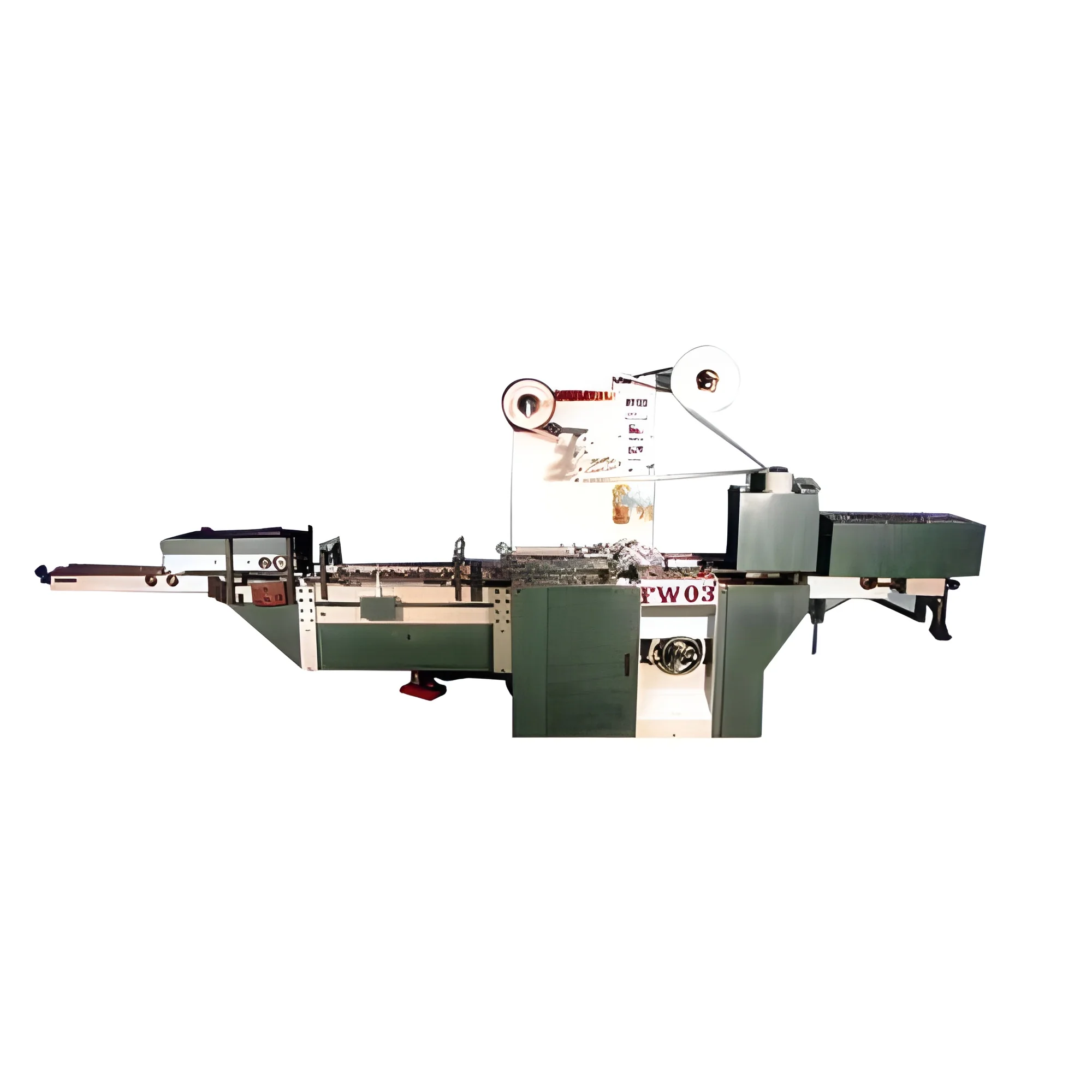 product-image-1