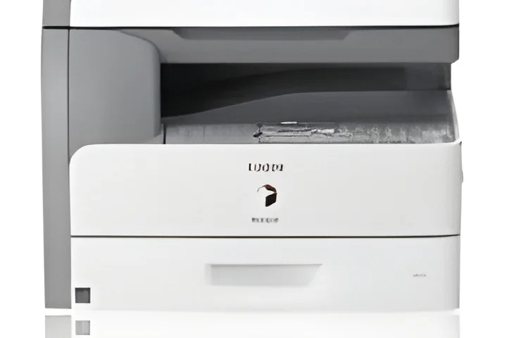 resizeImages/NDU0NQ==/mediabank/images/products/IR-1024FCopier279713519_4545.webp