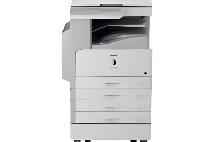 product-image-1