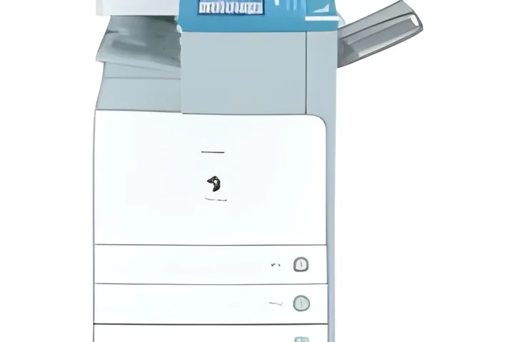 product-image-1