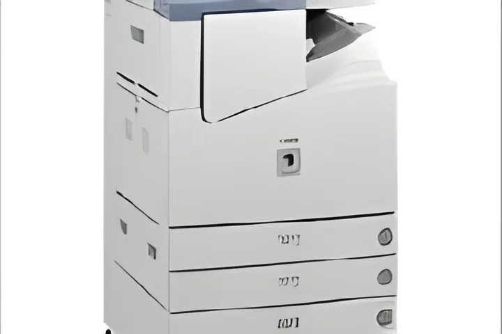 resizeImages/NDU0NQ==/mediabank/images/products/IR-3300Copier983796385_4545.webp