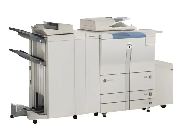 resizeImages/NDU0NQ==/mediabank/images/products/IR-7200Copier89885902_4545.webp