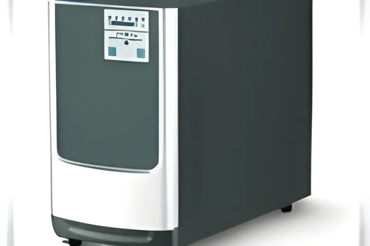 product-image-1
