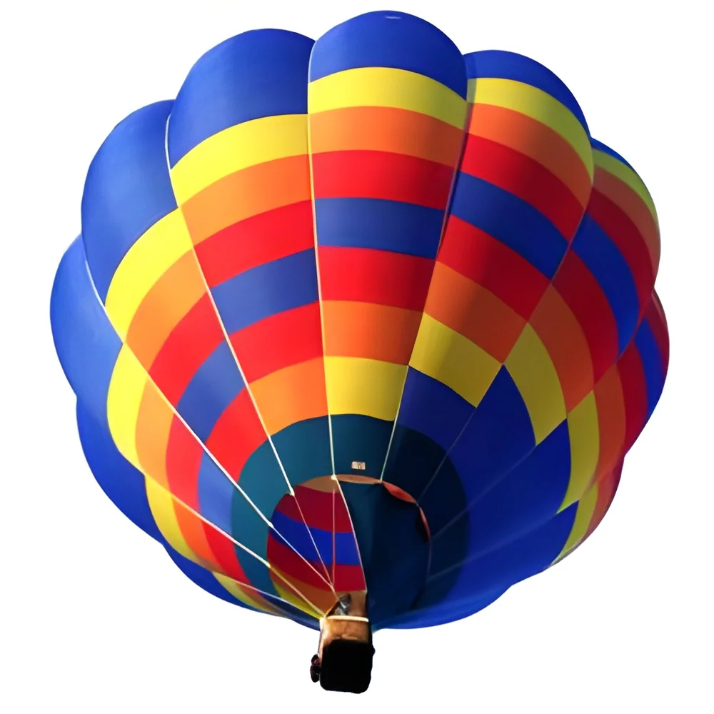 product-image-1